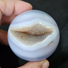 開口笑 瑪瑙開口笑 水晶 瑪瑙 聚寶盆 煙燻紫玉髓 天然礦石 口開大洞深招財吸金 ???? 晶牙水潤閃亮 全拋透光 歷史價格詳細信息