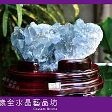 神奇的靈魂學(書頁已完全泛黃)│潘添盛│西北│六成新 歷史價格詳細信息