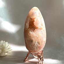 優質水晶蓮花燈菩薩上供佛堂供佛燈佛前供燈家用led長明燈一對佛供燈 歷史價格詳細信息