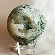 開口笑 瑪瑙開口笑 水晶 瑪瑙 聚寶盆 煙燻紫玉髓 天然礦石 口開大洞深招財吸金 ???? 晶牙水潤閃亮 全拋透光 歷史價格詳細信息