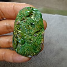 精品藍寶魚缸三合一過濾器上濾水族箱循環增氧氣泵濾盒凈水潛水泵 歷史價格詳細信息