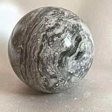 畢加索鋼筆練字硬筆書法學生用美工筆頭尖男女式成人商務辦公  露天市集  全台最大的網路購物市集 歷史價格詳細信息