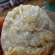 ZA061【日本無修正】中文／巨乳／HEYZO  他人妻味～夫の部下はどんな味？～ &ndash; 秋野千尋 歷史價格詳細信息