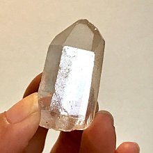 #155-2 摩洛哥 2002年1/2迪拉姆，1987年1迪4062 歷史價格詳細信息