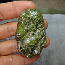 秘寶龍窟 繁體中文版 高雄龐奇桌遊 歷史價格詳細信息