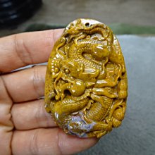 特賣-黃金項鏈女999足金四葉草吊墜2022年新款純金鎖骨鏈送女友禮物 歷史價格詳細信息