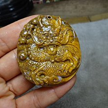 天然黃龍玉寶葫蘆珠鏈吊墜掛繩掛墜繩翡翠佛珠玉佩玉墜項鍊繩男女 歷史價格詳細信息