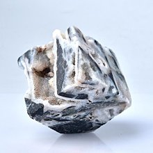 閃鋅礦 左右 陰陽 二色 雙色 原礦 雕刻 刺蝟 獨特 罕見 超可愛 放鬆 治癒系 水晶 擺件 辦公室 療育~有影片 歷史價格詳細信息