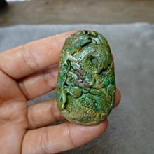 精品藍寶魚缸三合一過濾器上濾水族箱循環增氧氣泵濾盒凈水潛水泵 歷史價格詳細信息