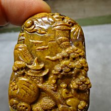 特賣-黃金項鏈女999足金四葉草吊墜2022年新款純金鎖骨鏈送女友禮物 歷史價格詳細信息