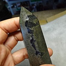 《藍晶寶石玉石特賣區》→〈拋亮原石系列〉→天然六角柱骨幹激光清透七彩幽靈水晶拋亮〈20公克〉→X772 歷史價格詳細信息