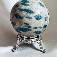 BlueD_ 巴洛克風 雕花 浮雕 花邊 圓形 方形 湯碗 點心盤 水果盤 甜點盤 蛋糕盤 飾品盤 下午茶 網美 設計款-滿599免運 歷史價格詳細信息