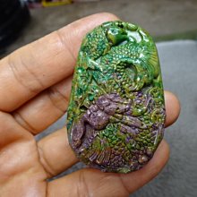 精品藍寶魚缸三合一過濾器上濾水族箱循環增氧氣泵濾盒凈水潛水泵 歷史價格詳細信息