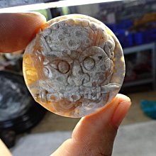 「天天特賣」劍道竹劍練習39a流成人兒童鍛煉武士道合氣二竹刀少女cos拍攝道具    全臺最大的網路購物市集 歷史價格詳細信息