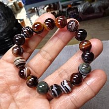 一元特賣 手機 掛繩 皮夾 吊飾 黑色 全新未使用 歷史價格詳細信息