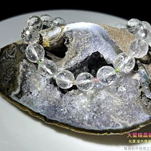 [火星喵晶礦屋]閃亮印度白水晶柱、特殊立體階梯狀與電路板紋理/附專屬原木座 歷史價格詳細信息