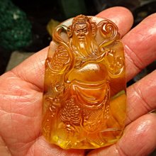 特賣-黃金項鏈女999足金四葉草吊墜2022年新款純金鎖骨鏈送女友禮物 歷史價格詳細信息