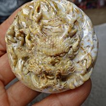 特賣-黃金項鏈女999足金四葉草吊墜2022年新款純金鎖骨鏈送女友禮物 歷史價格詳細信息