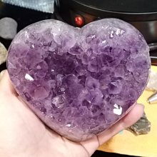 烏拉圭粉色異象晶鎮 186g 歷史價格詳細信息