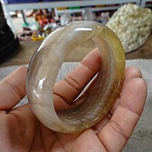天然彩螢石手鐲五七彩虹色千層紋冰原石異象稀有女紫水晶圓條鐲子~善緣堂 歷史價格詳細信息