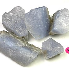 晶晏 石墨烯動力式熱敷墊 WD-GH321 歷史價格詳細信息