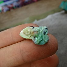 印尼天然花棋楠 !#現貨! 隨機出貨 12mm x17珠 自然光拍照 送人送客戶自用皆宜 --------------- 歷史價格詳細信息