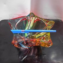 【北溟居古美術】和闐籽料白玉豆莢 (玉質溫潤,水頭飽滿,可做茶寵 21g) 疑**1980年** 歷史價格詳細信息