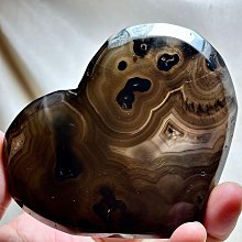 黑瑪瑙盧恩符文石｜Black Agate Runes 【左西購物網】 歷史價格詳細信息