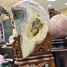 ????《鈺軒藝品》 ???? 《小晶洞》????招財、送禮、入宅、風水、烏拉圭晶洞 歷史價格詳細信息