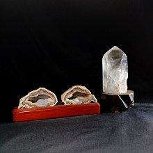 【富貴拍賣場】早期老件 天然 A貨 黃翡翠 龍龜把玩件 HC-8433-JD 歷史價格詳細信息