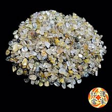 【聚能量】天然多寶魔鬼髮銅鈦晶手珠串,顆顆強效應 20.58 mm-超大尺寸滿絲清透料晶體,高品項物件。03539 歷史價格詳細信息