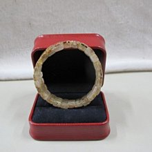 鈦晶手排 金磚滿絲鈦排 清透料鈦晶手排 磁場強 鈦晶吸財聚財招財 頂級精品收藏  1794 歷史價格詳細信息