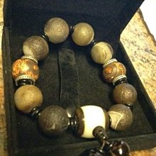 +送太陽能雙用包精益PLUSTEK SmartOffice PN2040掃描器網路型掃描器 歷史價格詳細信息