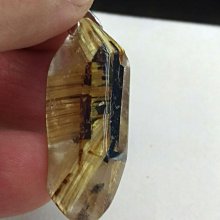 鈦晶墜子308 吊墜 墜飾 項鍊 飾品 天然水晶 鈦晶 清透 開運招財 歷史價格詳細信息