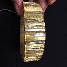 【排滿 櫻】太鼓達人鼓棒太鼓私棒鼓槌街機鼓棒 歷史價格詳細信息