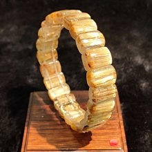 金龍彩【全素】拔河小辣素香鬆160g 歷史價格詳細信息