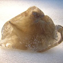 【采鑫坊】鈦晶手鍊~7mm《直購品》~26 歷史價格詳細信息