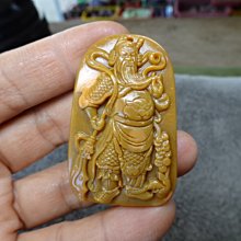 武陵 玉髓真經 精裝(張子微)育林出版社蝦皮商城 歷史價格詳細信息