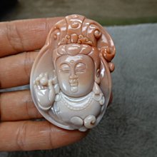 如果系列：樂透彩What If? 1: The Lottery-1000片 歷史價格詳細信息