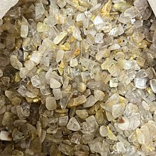 台灣現貨【消磁碗 淨化消磁水晶手鍊 吊飾 飾品等 附白水晶300公克 元寶 已淨化】 歷史價格詳細信息