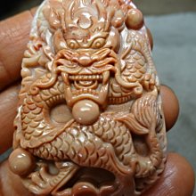 -自然鮮 天然木天蓼+貓薄菏 貓咪玩具系列五種款式 能潔牙啃咬  增加快樂 45-NF 歷史價格詳細信息