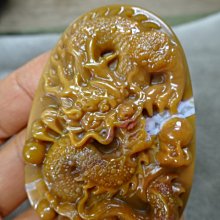 -自然鮮 天然木天蓼+貓薄菏 貓咪玩具系列五種款式 能潔牙啃咬  增加快樂 45-NF 歷史價格詳細信息