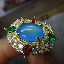 7【晶玉石】嚴選天然手工緬甸玉精雕（年年有魚）中國結翡翠項鍊~一元起標無底價 歷史價格詳細信息