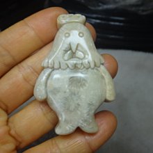 特價→時尚棒球帽水洗純棉3D立體刺繡棒球帽水洗 always 75字母釣魚帽 (滿599元免運) 歷史價格詳細信息