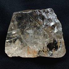 阿賽斯特萊 59.4kg大型巴西亮皮城堡開窗骸骨骨幹黑水晶擺件 資料庫記憶體紅黃藍紫黑白銀鈦晶球手排珠綠幽靈聚寶盆原礦石 歷史價格詳細信息