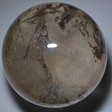 Smoky Quartz Faceted Beaded Gemstone Necklace, AAA Grade 4mm Brown Choker 歷史價格詳細信息