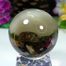孟宸水晶 = D3960 (天然鳳凰瑪瑙手鍊57.6克) 一元起標 無底價 歷史價格詳細信息
