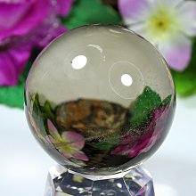 天然超清透黃水晶七彩黑雲母白幽靈吊墜 歷史價格詳細信息