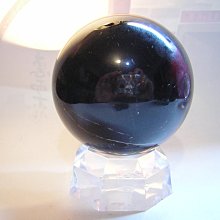 【采鑫坊】茶黃水晶簇~總高102.5mm《免運費.免郵資》附特製木座~ 歷史價格詳細信息