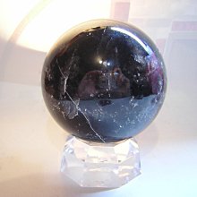 【采鑫坊】茶黃水晶簇~總高102.5mm《免運費.免郵資》附特製木座~ 歷史價格詳細信息